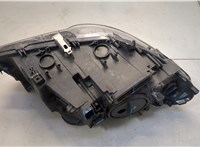 Фара (передняя) BMW 5 F10 2010-2017 20631673 #5