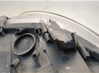  Фара (передняя) BMW 5 F10 2010-2017 20631673 #6