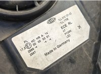  Фара (передняя) BMW 5 F10 2010-2017 20631673 #7