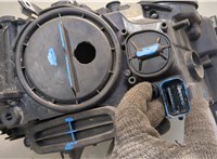  Фара (передняя) BMW 5 F10 2010-2017 20631673 #8
