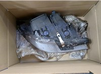  Фара (передняя) BMW 5 F10 2010-2017 20631673 #9