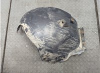  Защита арок (подкрылок) Mercedes E W211 2002-2009 20631674 #1
