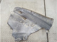  Защита арок (подкрылок) Mercedes E W211 2002-2009 20631674 #3