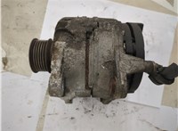 038903018PX Генератор Volkswagen Beetle 1998-2010 20631675 #1