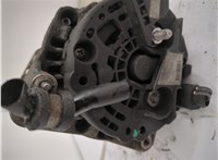 038903018PX Генератор Volkswagen Beetle 1998-2010 20631675 #2