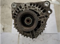 038903018PX Генератор Volkswagen Beetle 1998-2010 20631675 #3