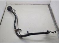  Пробка топливного бака Nissan Murano 2014-2022 11517897 #1