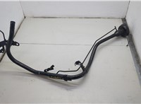  Пробка топливного бака Nissan Murano 2014-2022 11517897 #2