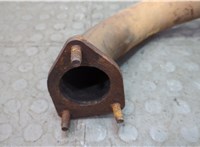  Труба приемная глушителя Honda Accord 10 2017-2023 20631677 #4