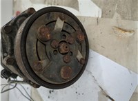 1J0820803L Компрессор кондиционера Volkswagen Beetle 1998-2010 20631681 #2