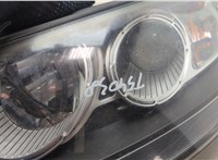 921012B071 Фара (передняя) Hyundai Santa Fe 2005-2012 20631682 #2