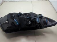 921012B071 Фара (передняя) Hyundai Santa Fe 2005-2012 20631682 #4