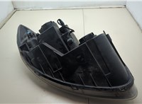 921012B071 Фара (передняя) Hyundai Santa Fe 2005-2012 20631682 #5