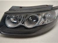 921012B071 Фара (передняя) Hyundai Santa Fe 2005-2012 20631682 #1