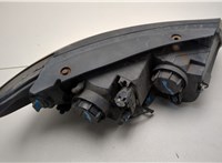 921012B071 Фара (передняя) Hyundai Santa Fe 2005-2012 20631682 #2