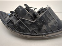 921012B071 Фара (передняя) Hyundai Santa Fe 2005-2012 20631682 #3
