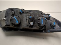 921012B071 Фара (передняя) Hyundai Santa Fe 2005-2012 20631682 #4