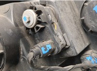 921012B071 Фара (передняя) Hyundai Santa Fe 2005-2012 20631682 #5
