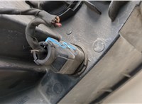 921012B071 Фара (передняя) Hyundai Santa Fe 2005-2012 20631682 #6