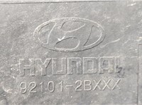 921012B071 Фара (передняя) Hyundai Santa Fe 2005-2012 20631682 #7