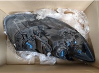 921012B071 Фара (передняя) Hyundai Santa Fe 2005-2012 20631682 #8