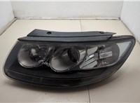 921012B071 Фара (передняя) Hyundai Santa Fe 2005-2012 20631682 #13