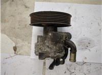 Насос гидроусилителя руля (ГУР) Volkswagen Beetle 1998-2010 20631683 #1