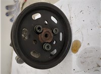 Насос гидроусилителя руля (ГУР) Volkswagen Beetle 1998-2010 20631683 #2