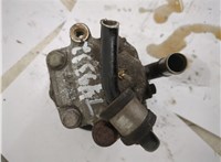 Насос гидроусилителя руля (ГУР) Volkswagen Beetle 1998-2010 20631683 #3