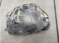  Защита арок (подкрылок) Mercedes E W211 2002-2009 20631684 #1