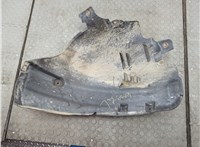  Защита арок (подкрылок) Mercedes E W211 2002-2009 20631684 #3