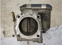 06A133062Q Заслонка дроссельная Volkswagen Beetle 1998-2010 20631686 #1