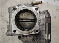 06A133062Q Заслонка дроссельная Volkswagen Beetle 1998-2010 20631686 #2