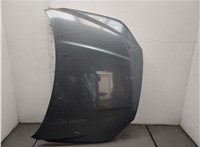  Обшивка капота Volvo S80 2006-2016 11517902 #1