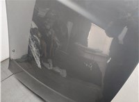  Обшивка капота Volvo S80 2006-2016 11517902 #3