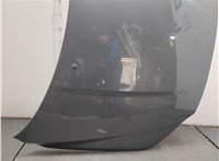  Обшивка капота Volvo S80 2006-2016 11517902 #4