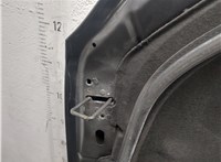  Обшивка капота Volvo S80 2006-2016 11517902 #6