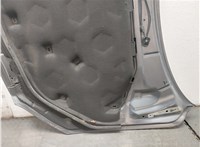  Обшивка капота Volvo S80 2006-2016 11517902 #8