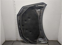  Обшивка капота Volvo S80 2006-2016 11517902 #9