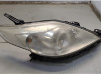  Фара (передняя) Mazda 5 (CR) 2005-2010 20631689 #1