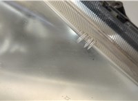  Фара (передняя) Mazda 5 (CR) 2005-2010 20631689 #2