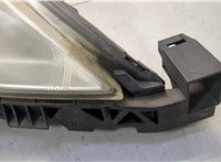  Фара (передняя) Mazda 5 (CR) 2005-2010 20631689 #3