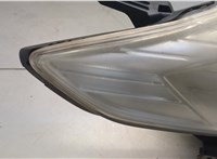  Фара (передняя) Mazda 5 (CR) 2005-2010 20631689 #4