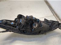  Фара (передняя) Mazda 5 (CR) 2005-2010 20631689 #5