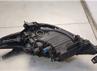  Фара (передняя) Mazda 5 (CR) 2005-2010 20631689 #6