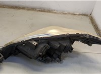  Фара (передняя) Mazda 5 (CR) 2005-2010 20631689 #7
