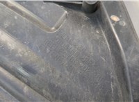  Фара (передняя) Mazda 5 (CR) 2005-2010 20631689 #8