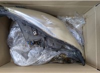  Фара (передняя) Mazda 5 (CR) 2005-2010 20631689 #9