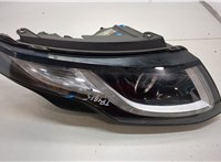  Фара (передняя) Land Rover Range Rover Evoque 2011-2018 20631690 #1