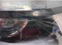 Фара (передняя) Land Rover Range Rover Evoque 2011-2018 20631690 #2